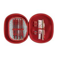 Spiderman 3D Filled Pencil Case Extra Image 3 Preview